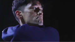 电影<那年夏天你去了哪里>拍摄花絮