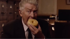 电影<双峰>先行版预告片2