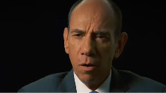 电影<双峰>制作特辑之主创访谈