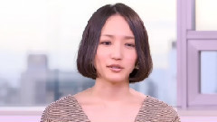 WORLD TOUR 3rd DOCUMENT DISC2 Special Interview