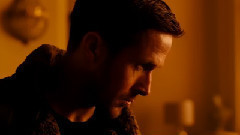 电影<银翼杀手2049>中文版先行预告片