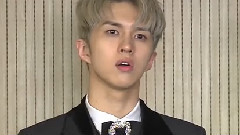 我爱偶像 VIXX CUT 完整版