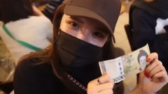 YEP GIRLS女团出道全记录第二集