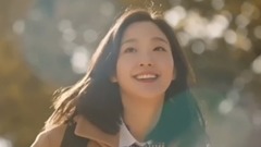 李文世 - 只有她的笑声