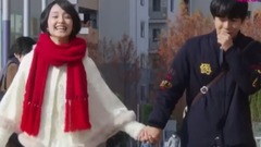 《レンタルの恋》预告