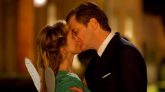 《单身日记:好孕来袭》“初心不变”特辑