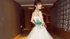 台哥要报报:李易峰偷看陈乔恩手机 难道乔恩有新恋情