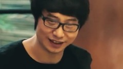 城市录-重庆火锅