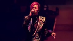 罗志祥 - 我不会唱歌