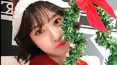 Happy Anniversary A RYEONG !