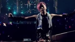 罗志祥 - 幸福啰