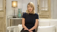Taylor Swift - Taylor Swift Now 08. I Totally Got Into Character (Mean)