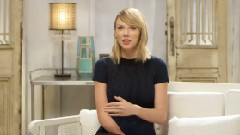 Taylor Swift - Taylor Swift Now 10. I Went on Tour Part 2