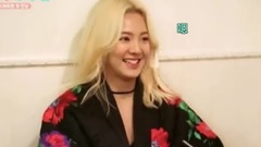 OnStyle 孝渊的千万LIKE