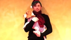 Imagine Dragons - White Christmas