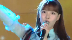 你还有我 & Rough