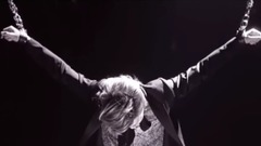 用SM家的方式打开杀戮游戏