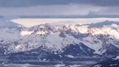 Myriam - Comme une ombre