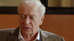 电影<三个老枪手>预告片