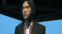 电影<无界之地>先行版预告片2