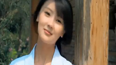 电影<无界之地>先行版预告片