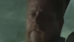 电影<行尸走肉>精彩片段