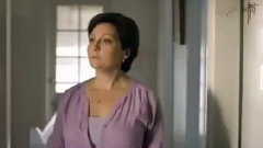 电影<行尸走肉>拍摄花絮