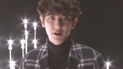 For Life(一生一事)