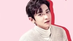 <Twenty Four>个人part