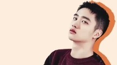 <Falling For You>个人part