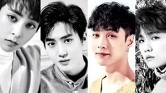 <Winter Heat>个人Part