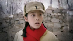 电视剧<渗透>片尾曲