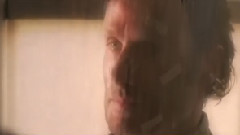 电影<行尸走肉>第七季SDCC版预告片