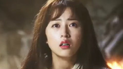 <寻找前世之旅>