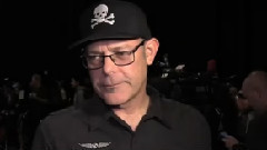 电影<行尸走肉>行尸走肉主题公园招聘僵尸演员