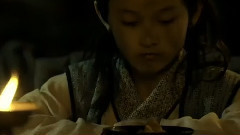 电影<育婴室>先行版预告片