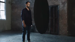 Небо за нас