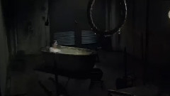 电影<怨灵人偶>预告片3