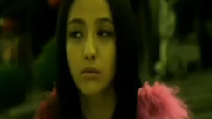 电影<紫宅>预告片