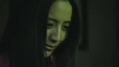 电影<紫宅>花絮之惊魂篇