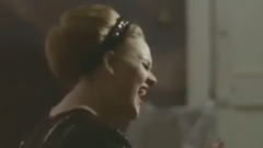 Rihanna,Taylor Swift,Eminem,Katy Perry,Justin Bieber - 盘点YouTube那些破十亿点击率的MV Top38