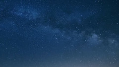 轻音乐 - I love you