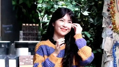 话剧<你好福岛县>