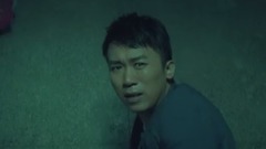 电影<绝世高手>蔡国庆搞笑MV