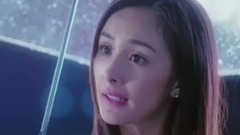 我是你的小幂phone