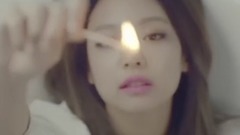 韩国歌曲Gaon Chart音乐销量排行榜(2016年12月第三周)