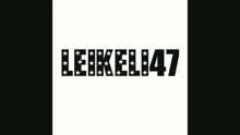 Leikeli47 - Rip The Summer Up (Audio)