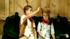 乡间小路 带我回家