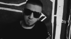 Idegen árnyék Teaser