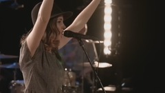 Kristene DiMarco - Mighty